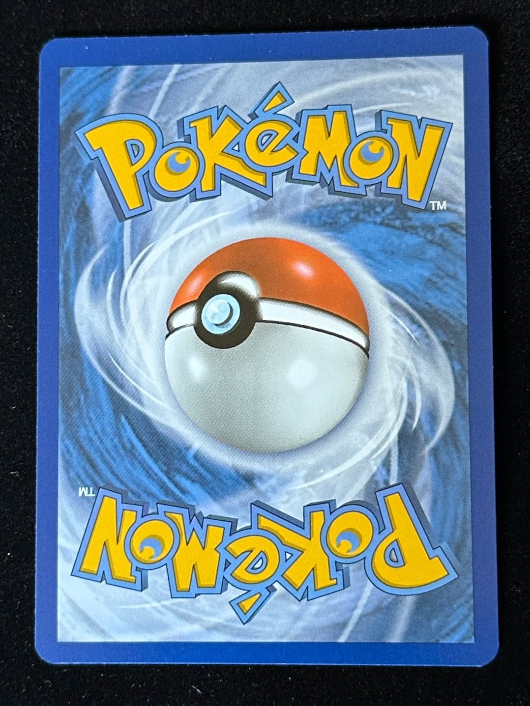 Ceruledge - Surging Sparks - 197/191