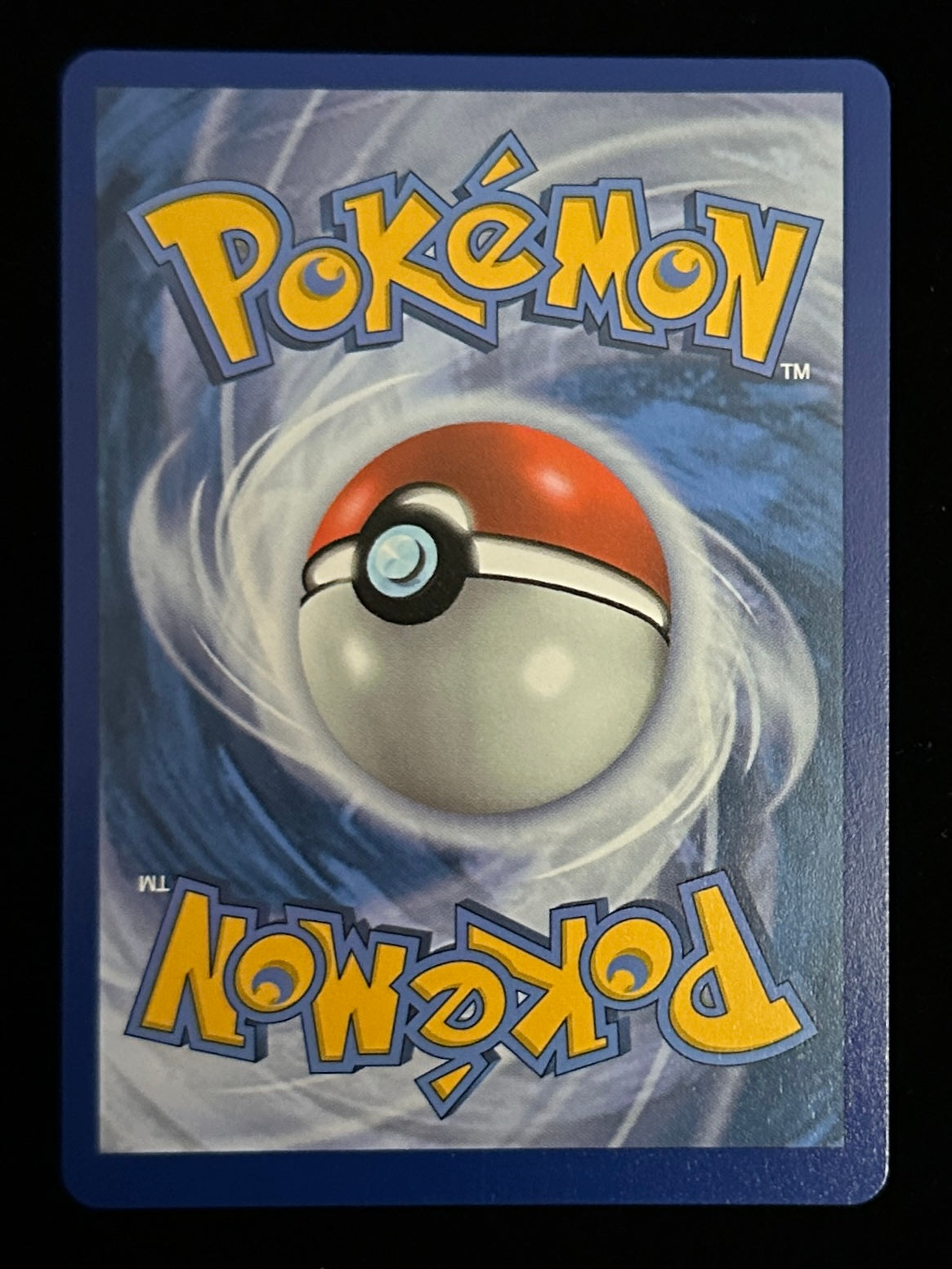 Gardevoir V - Champions Path - 070/073