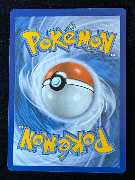 Shiinotic - Surging Sparks - 194/191