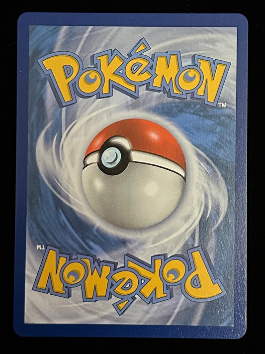 Beedrill V - Astral Radiance - 160/189