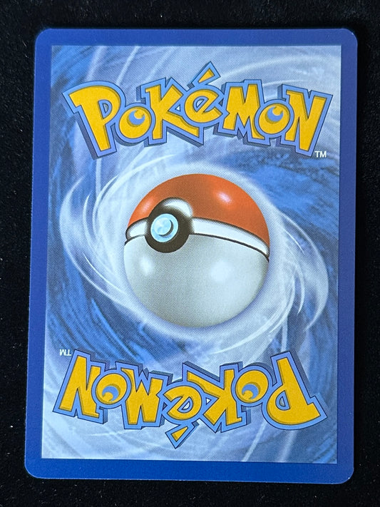 Appletun - Surging Sparks - 211/191