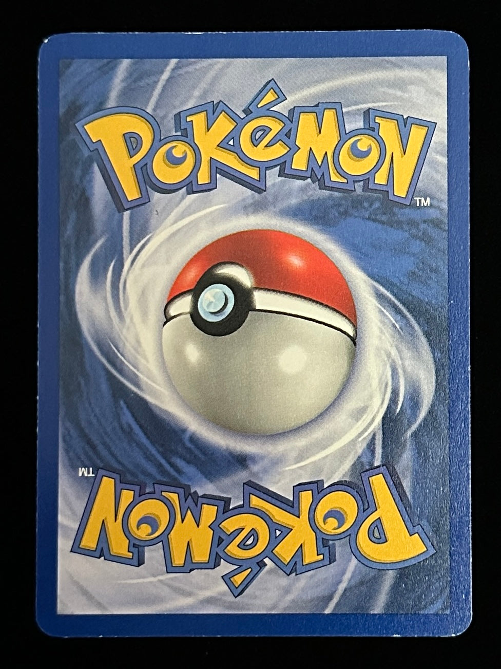 Ekans - Rocket Unlimited - 56/82