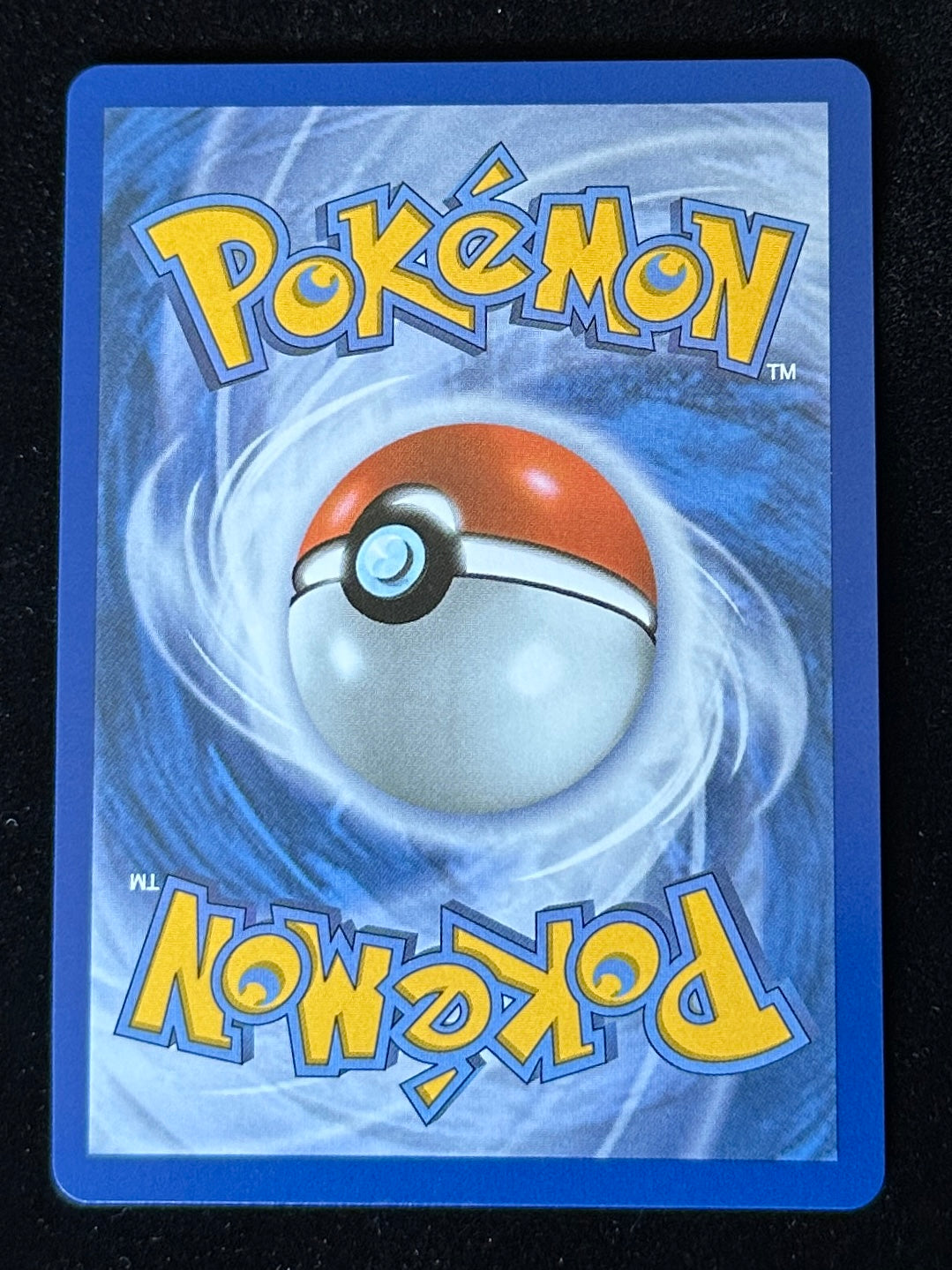 Shuckle - Mega Evolution - 136/132