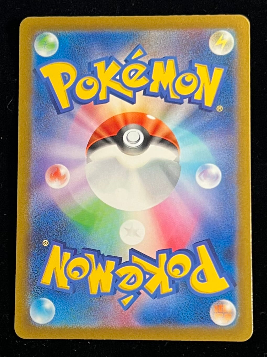 Groudon - Japanese Raging Surf - 069/062