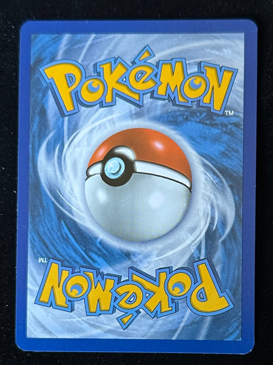 Cetitan - Surging Sparks - 201/191