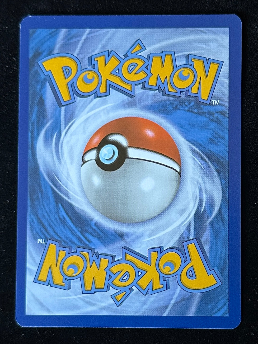 Quaxly - Paldea Evolved - 206/193