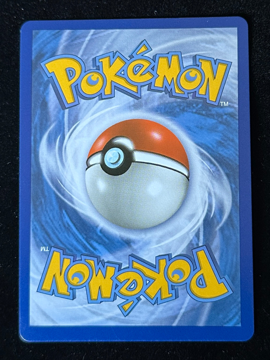 Pinsir GX - Hidden Fates - 6/68