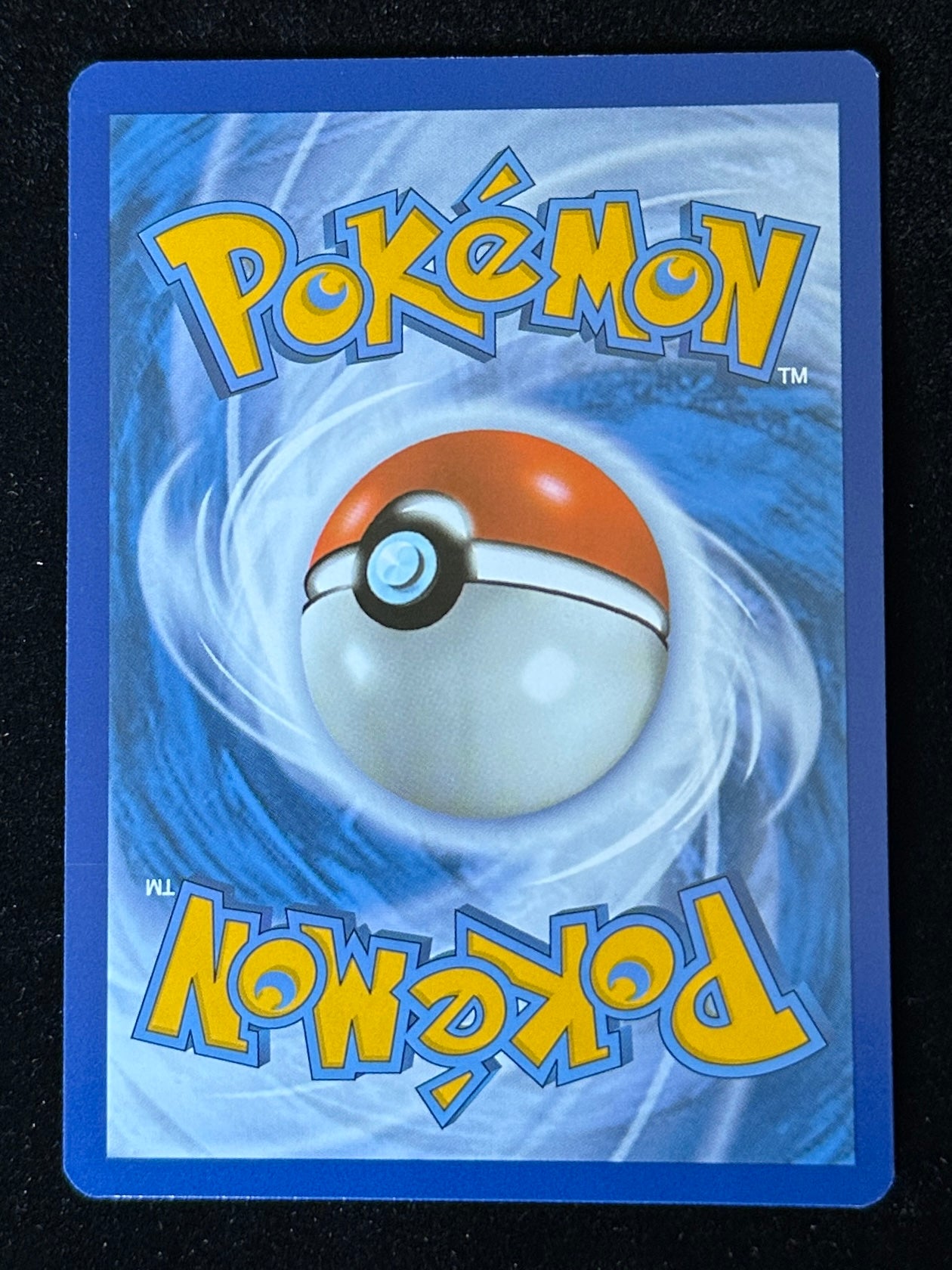 Rookidee - Paldea Evolved - 225/193