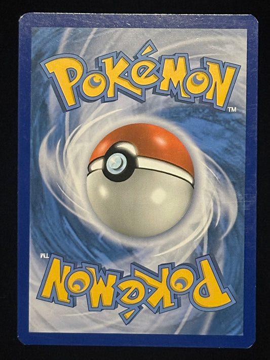 Reshiram & Charizard GX - Black Star Promo - SM201