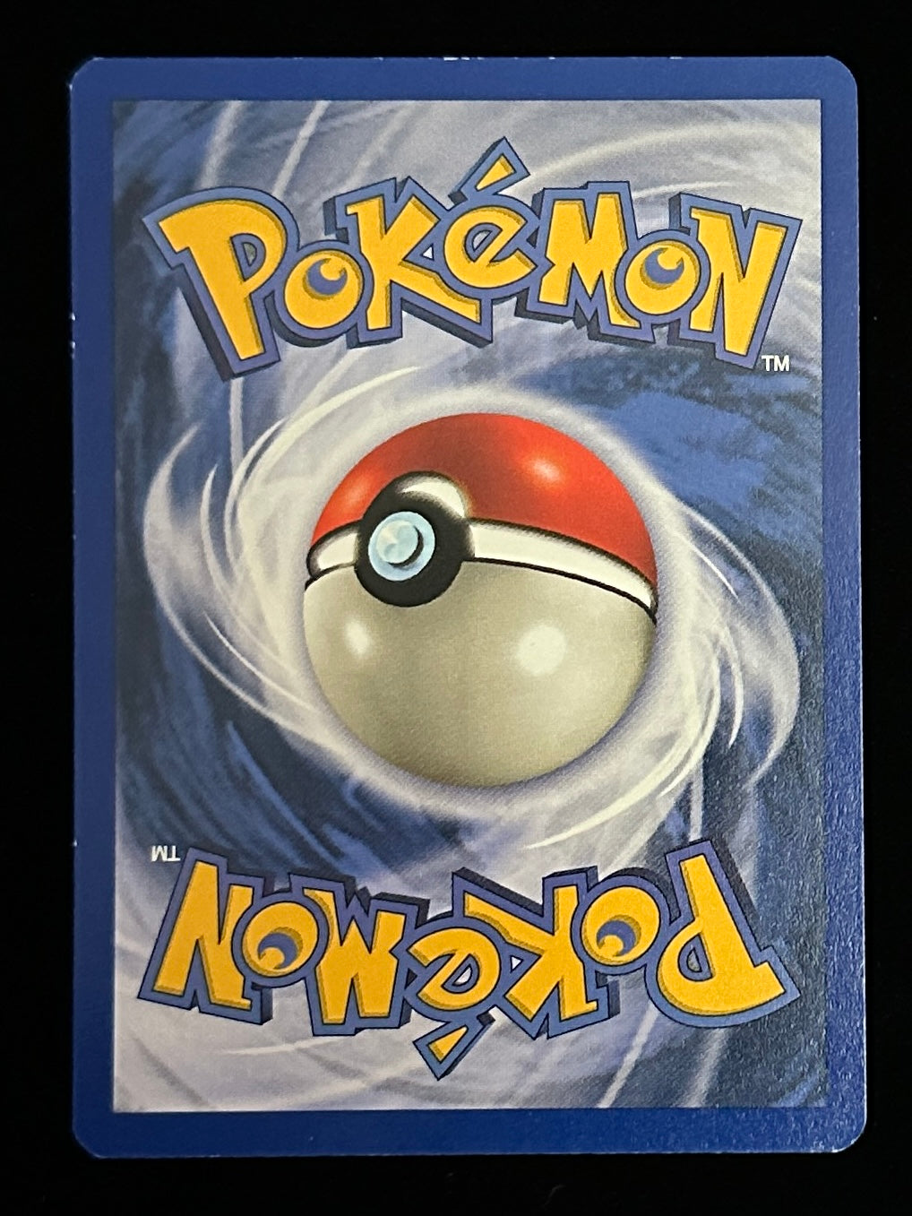 Ponyta - Base Unlimited - 60/102