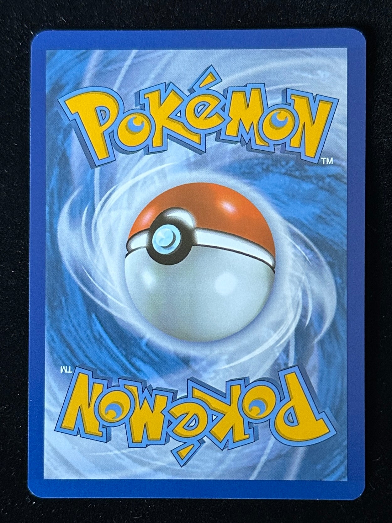 Hop’s Wooloo - Journey Together - 170/159