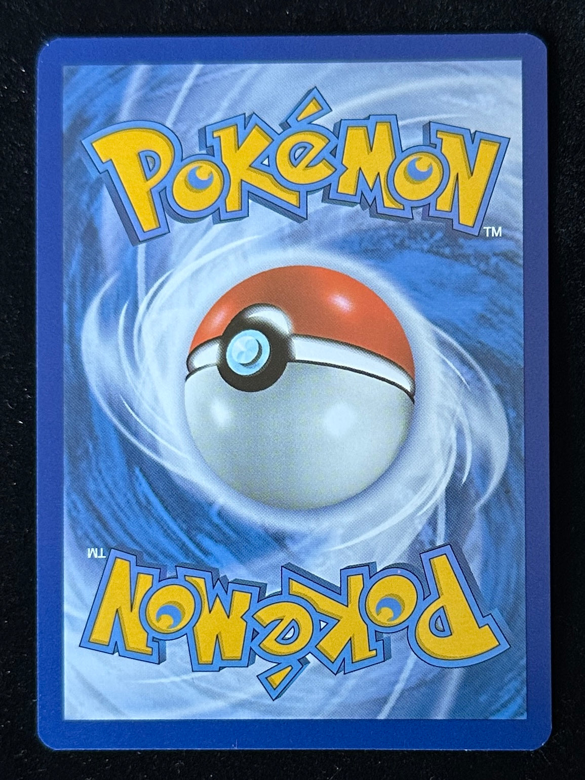 Starly - Scarlet & Violet Base - 221/198