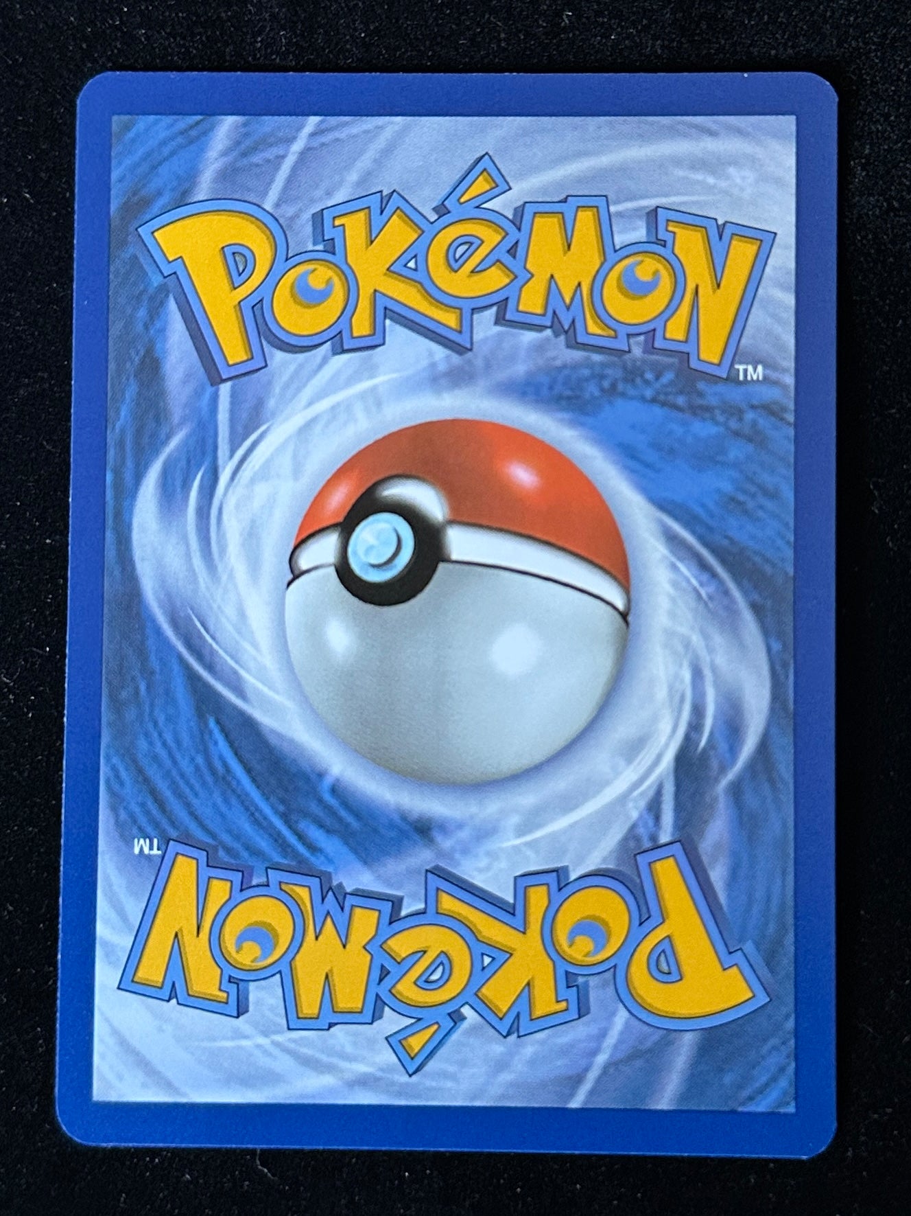 Spheal - Surging Sparks - 199/191