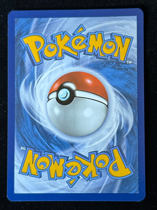 Froslass - Twilight Masquerade - 174/167