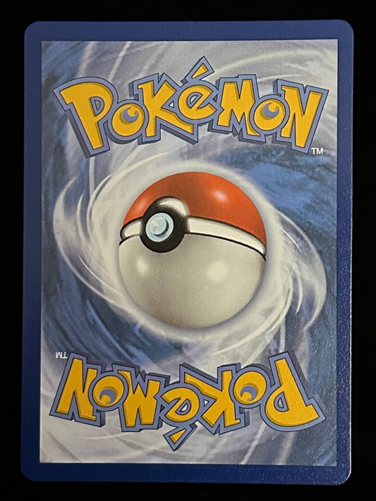 Galarian Sorfetch’d V - Vivid Voltage - 174/185