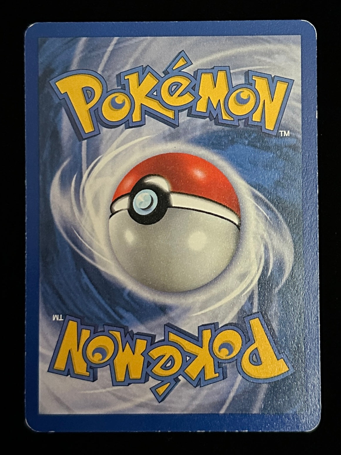 Weepinbell - Jungle Unlimited - 48/64