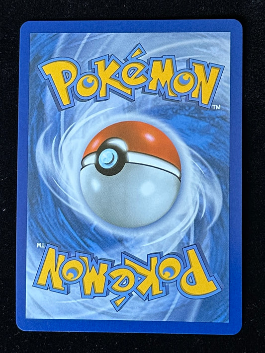 Stufful - Mega Evolution - 154/132