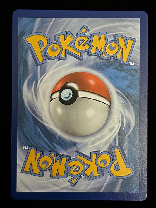 Flygon V - Brilliant Stars - 164/172