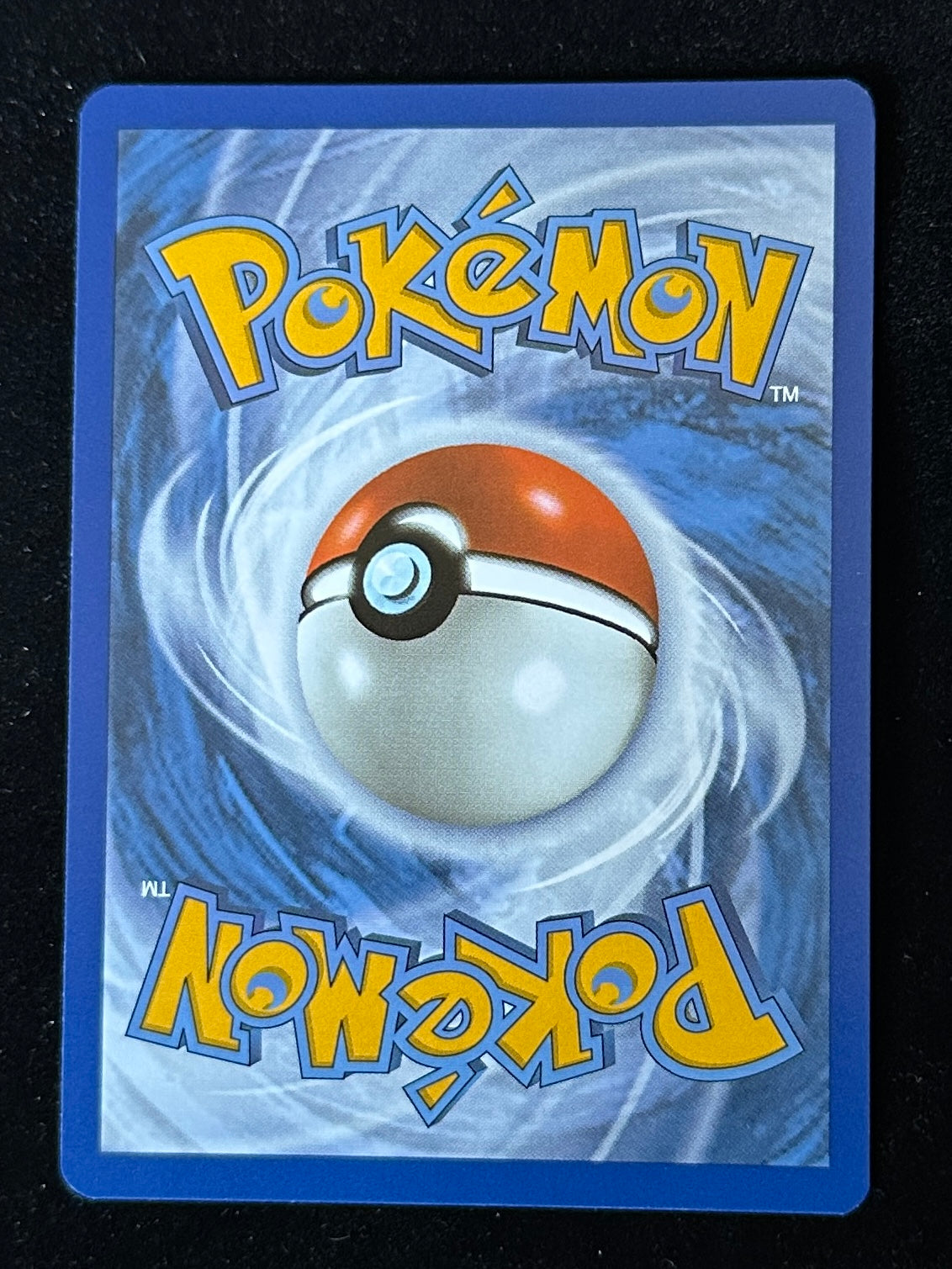 Dipplin - Twilight Masquerade - 170/167