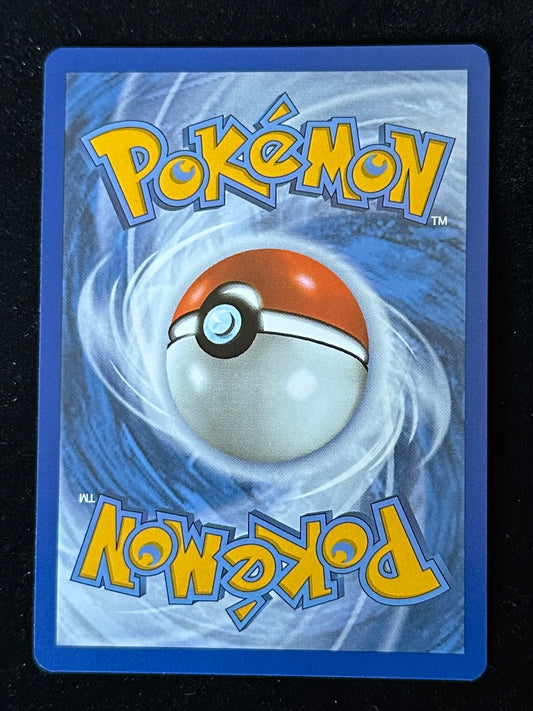 Dipplin - Twilight Masquerade - 170/167