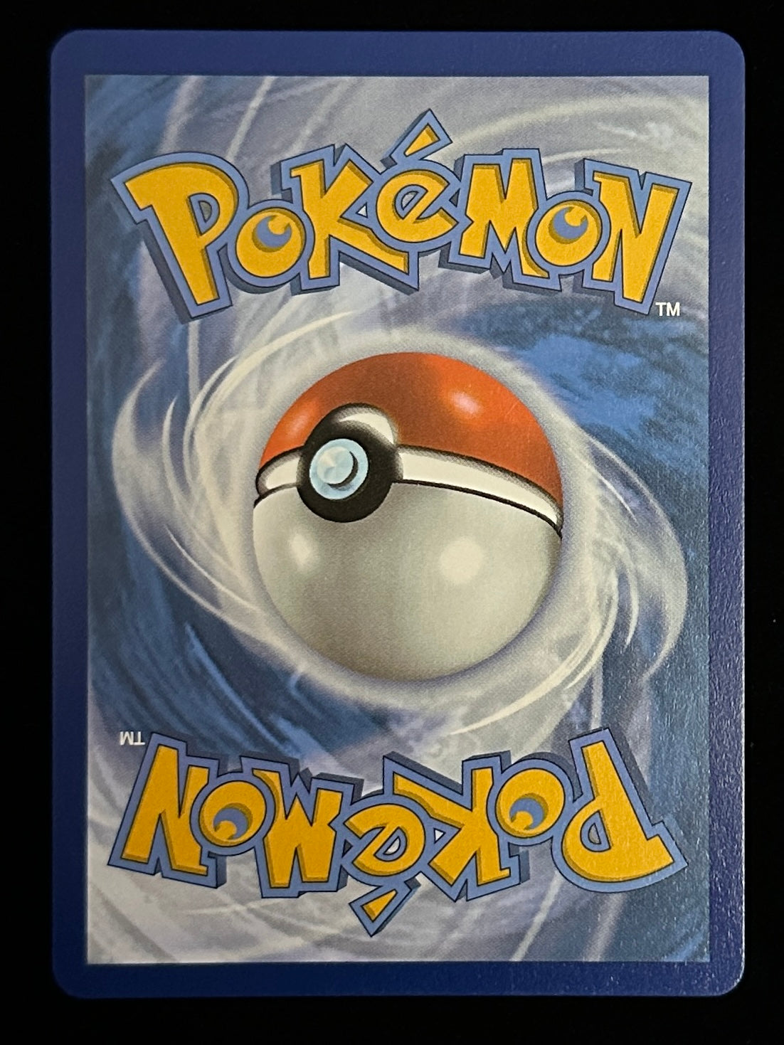 V Guard Energy - Silver Tempest - 215/195