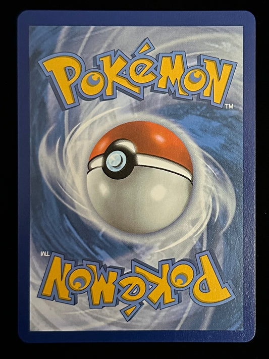 V Guard Energy - Silver Tempest - 215/195