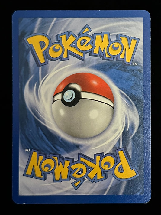 Mankey - Jungle Unlimited - 55/64