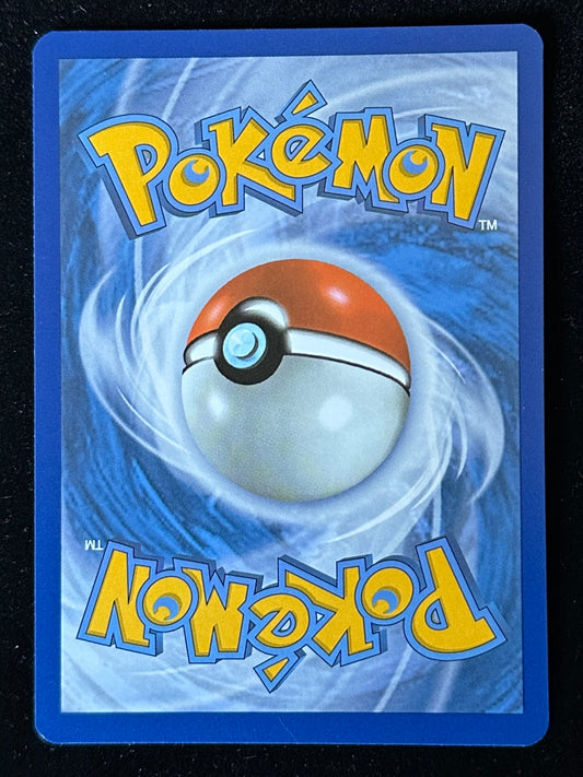 Cutiefly - Temporal Forces - 172/162