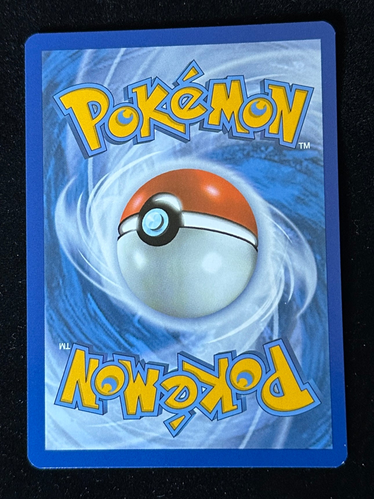 Snom - Temporal Forces - 168/162