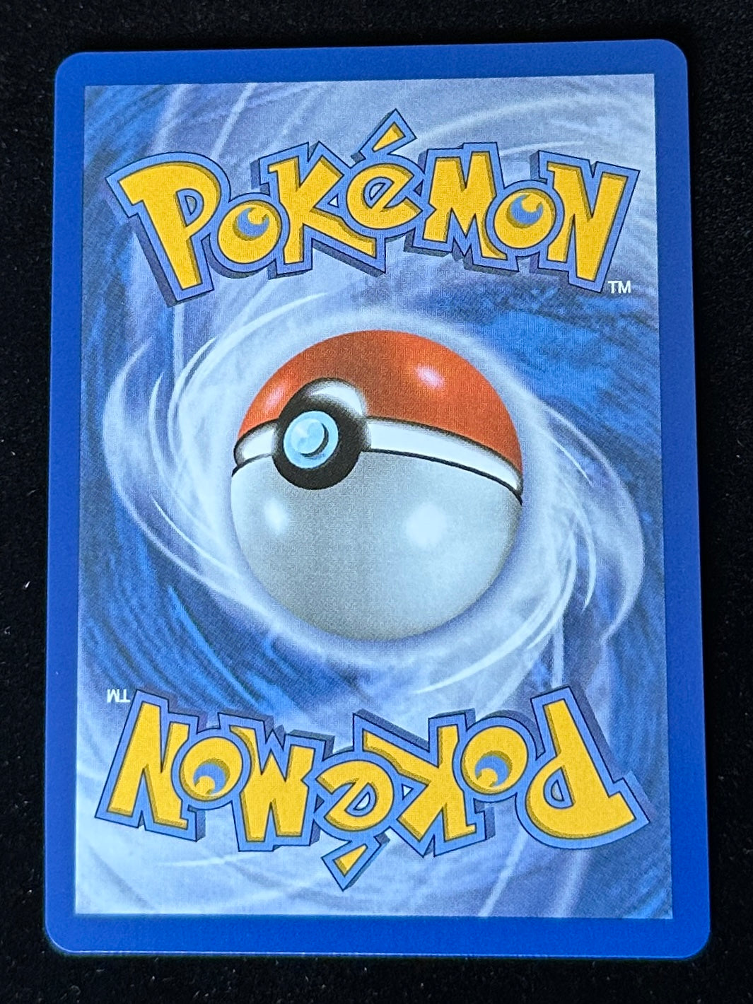 Vulpix - Mega Evolution - 138/132