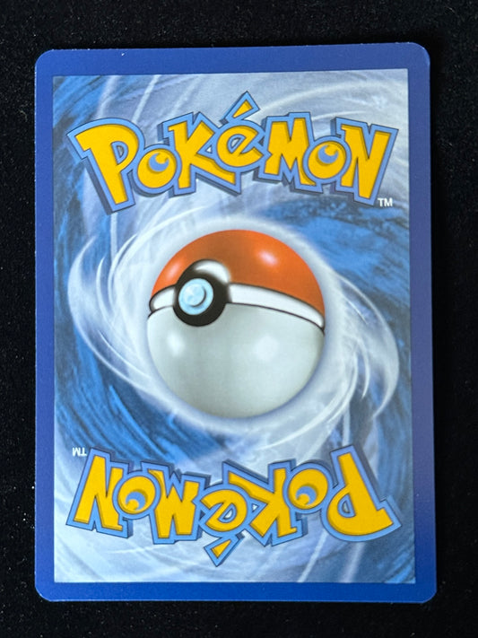 Phanpy - Surging Sparks - 205/191