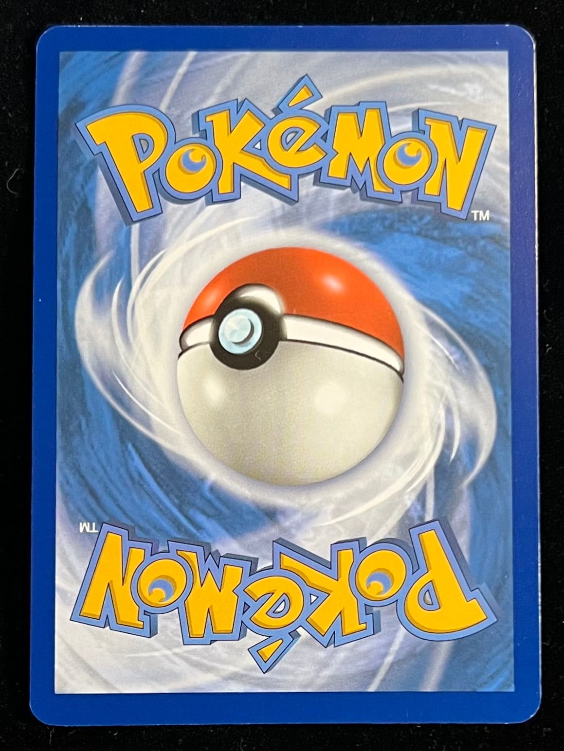 Pidgeot EX - Obsidian Flames - 217/197