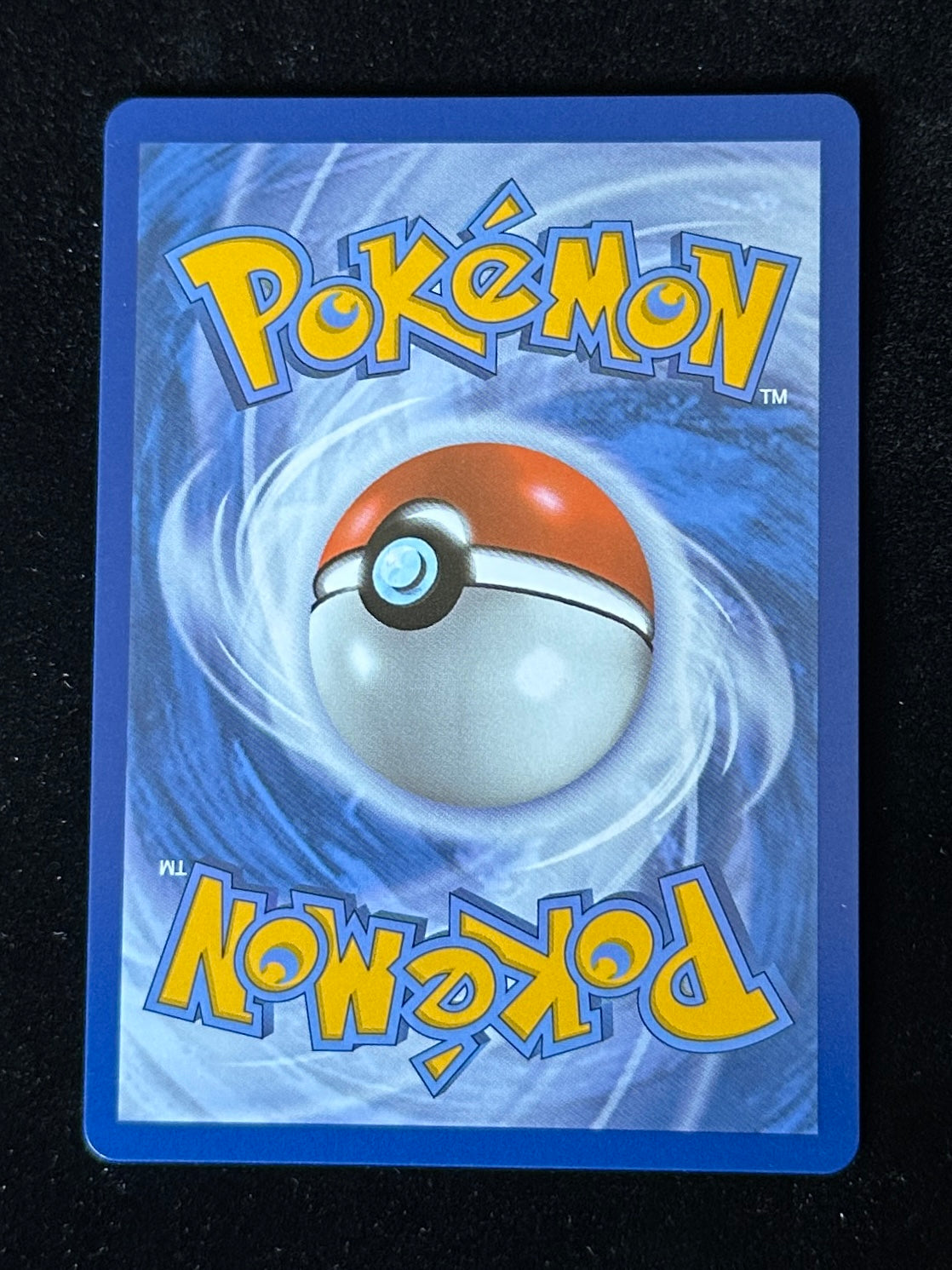 Premium Power Pro - Mega Evolution - 174/132