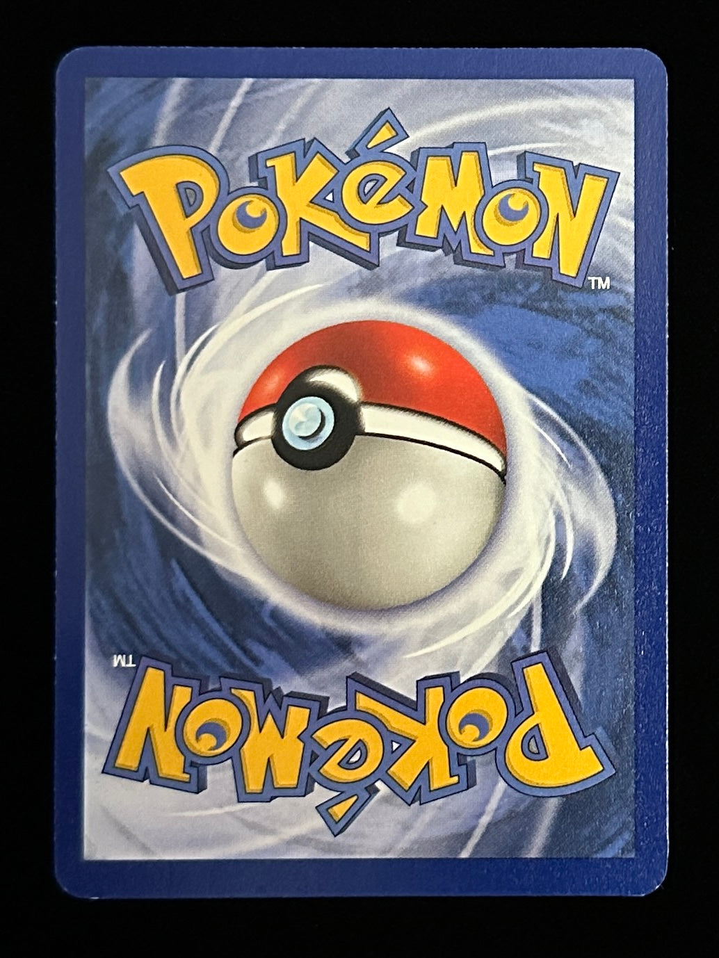 Gastly - Base Unlimited - 50/102