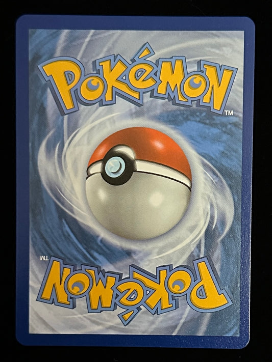 Scizor V - Darkness Ablaze - 183/189