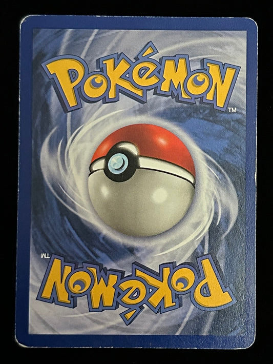 Diglett - Base Unlimited - 47/102