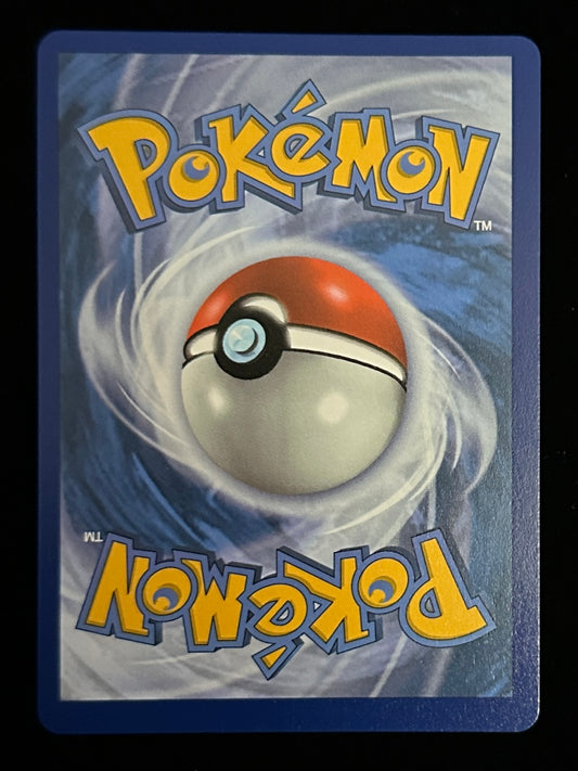 Gardevoir V - Champions Path - 070/073