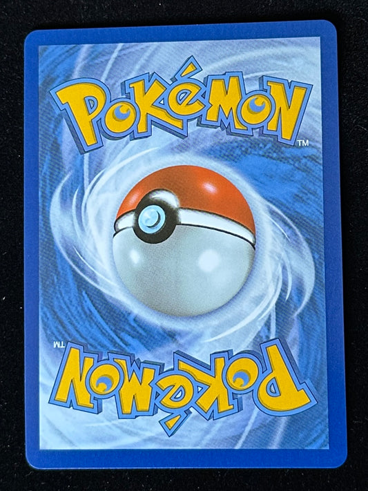 Mega Gardevoir EX - Mega Evolution - 159/132