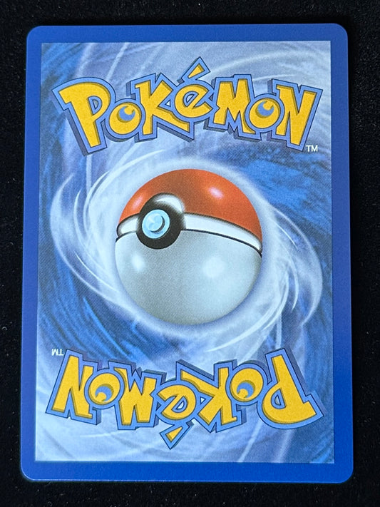 Shuckle - Mega Evolution - 136/132