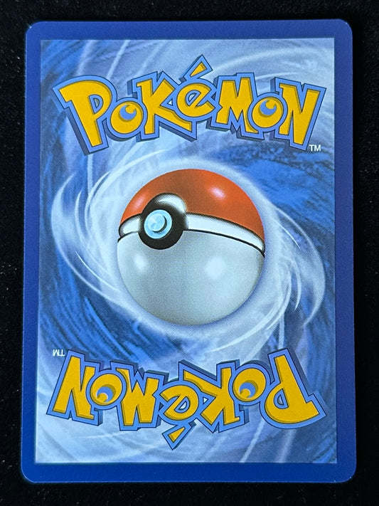 Spiky Energy - Journey Together - 190/159