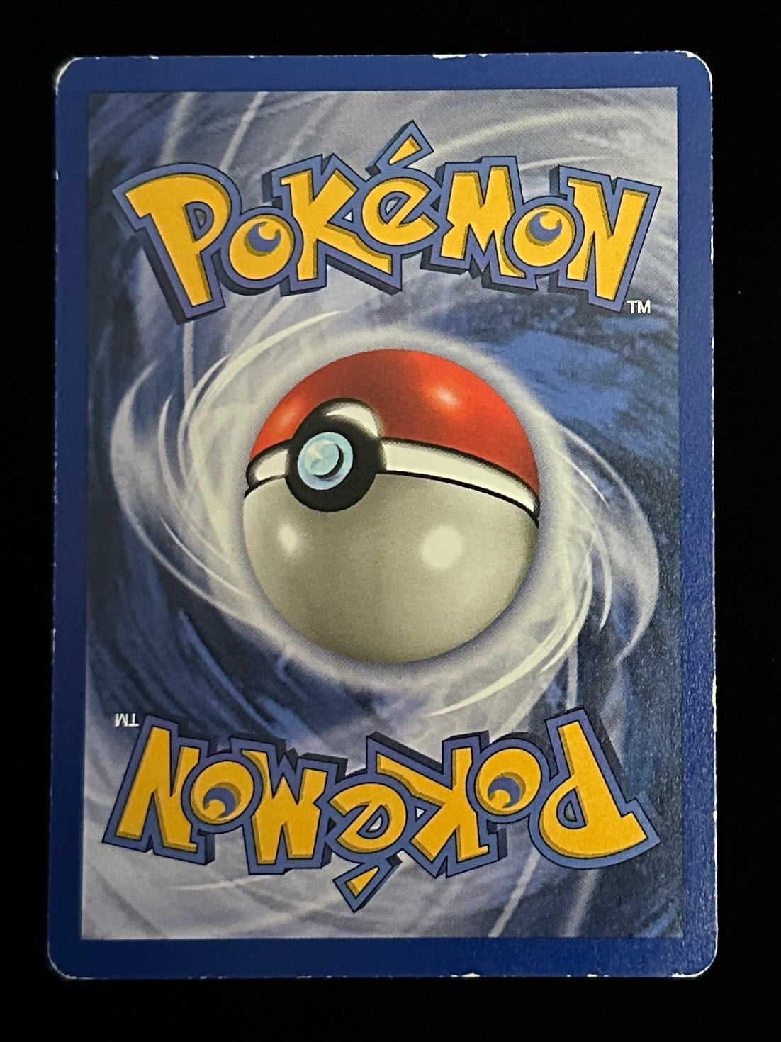 Metapod - Base Unlimited - 54/102