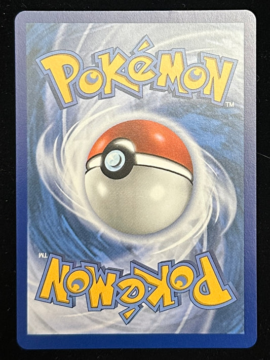 Rare Candy - Mega Evolution Base - 175/132