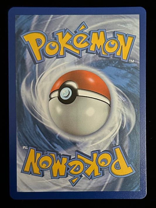 Talonflame V - Vivid Voltage - 168/185