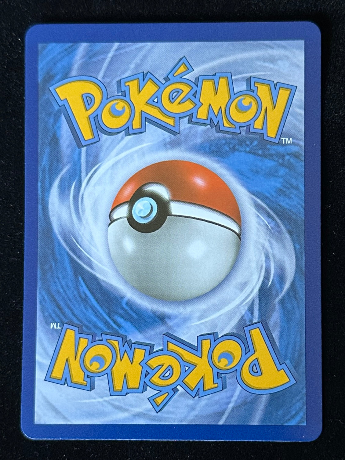 Greninja GX - Black Star Promo - SM197