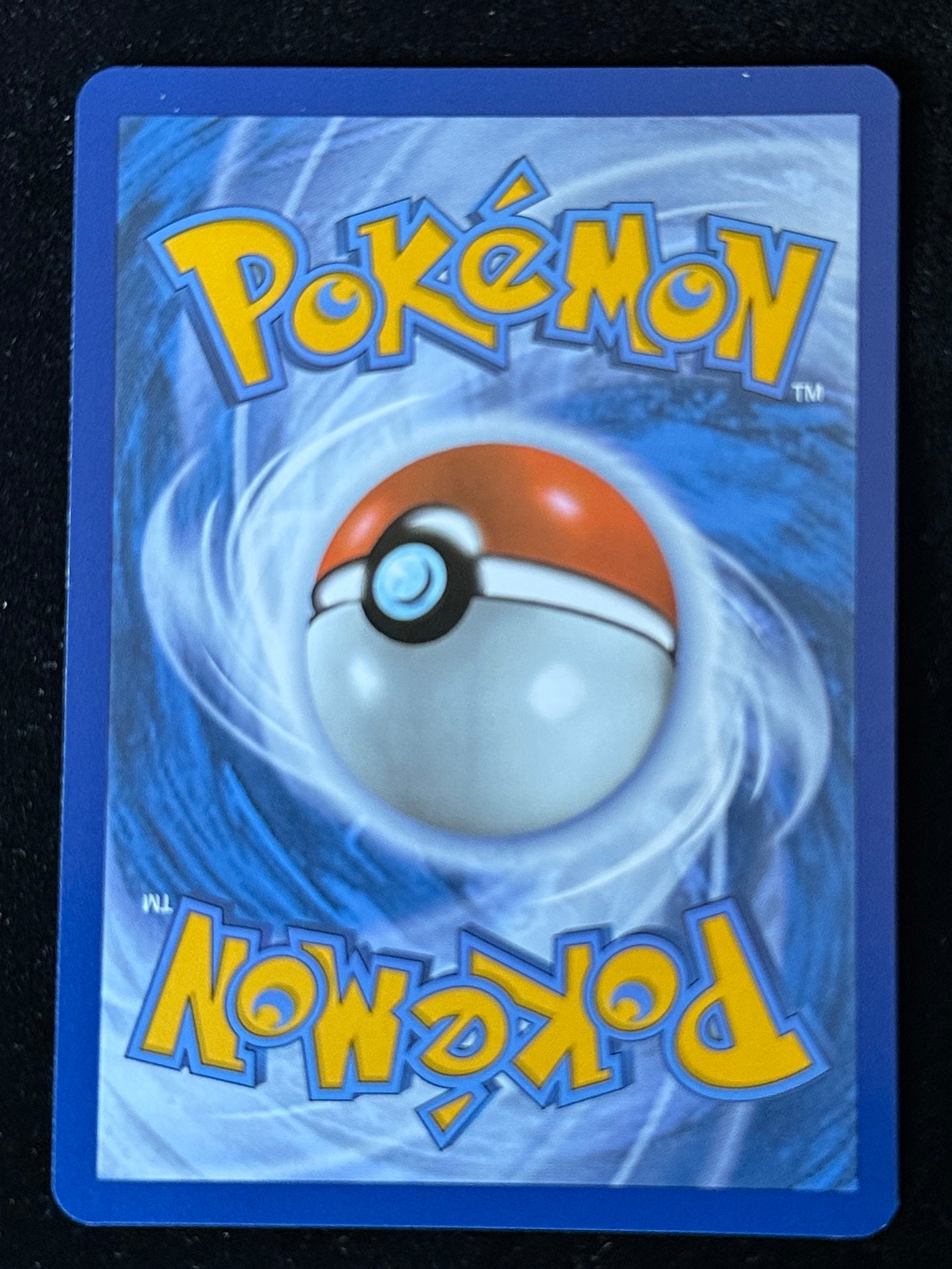 Lillie’s Ribombee - Journey Together - 164/159