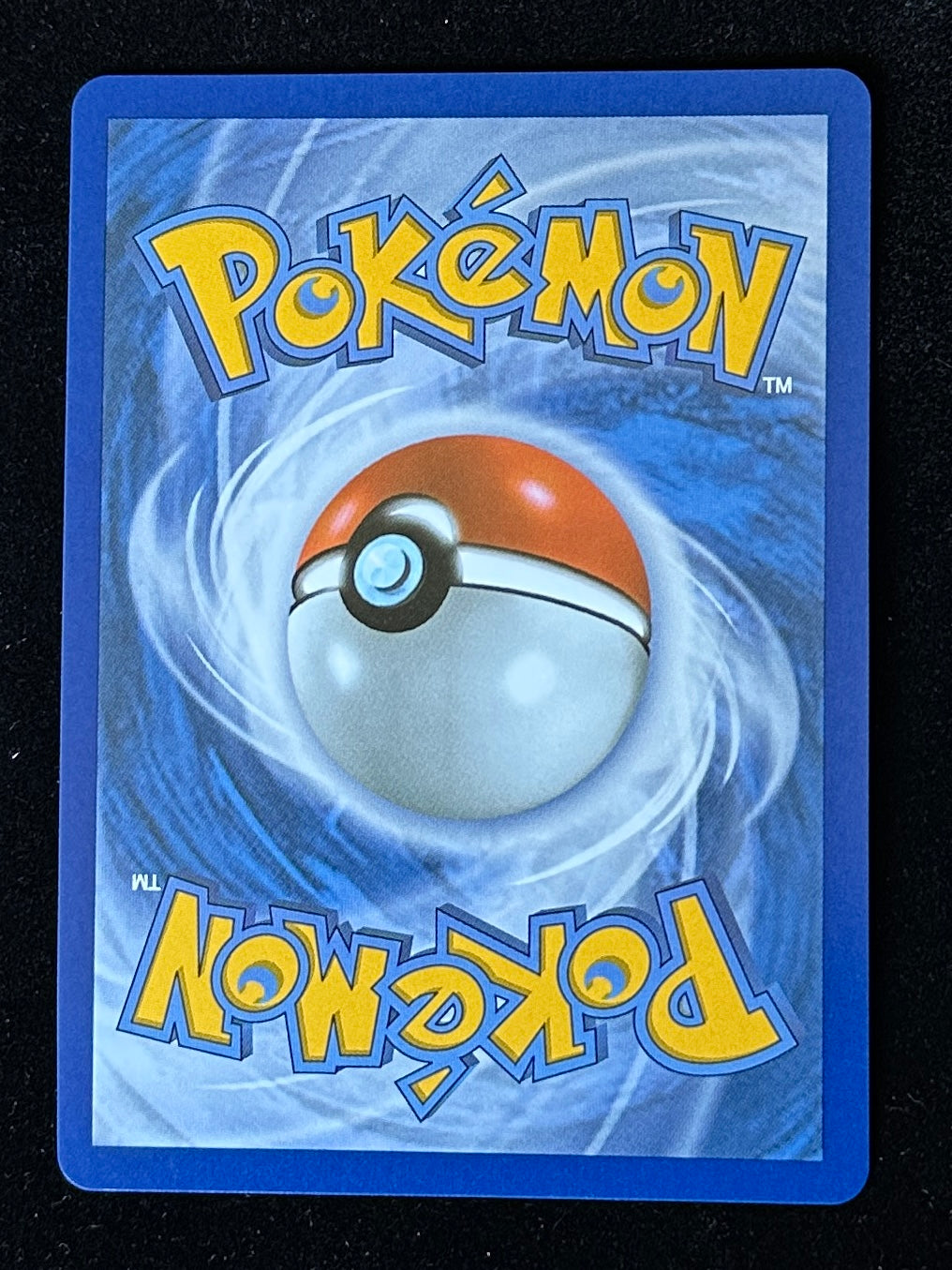 Stufful - Mega Evolution - 154/132