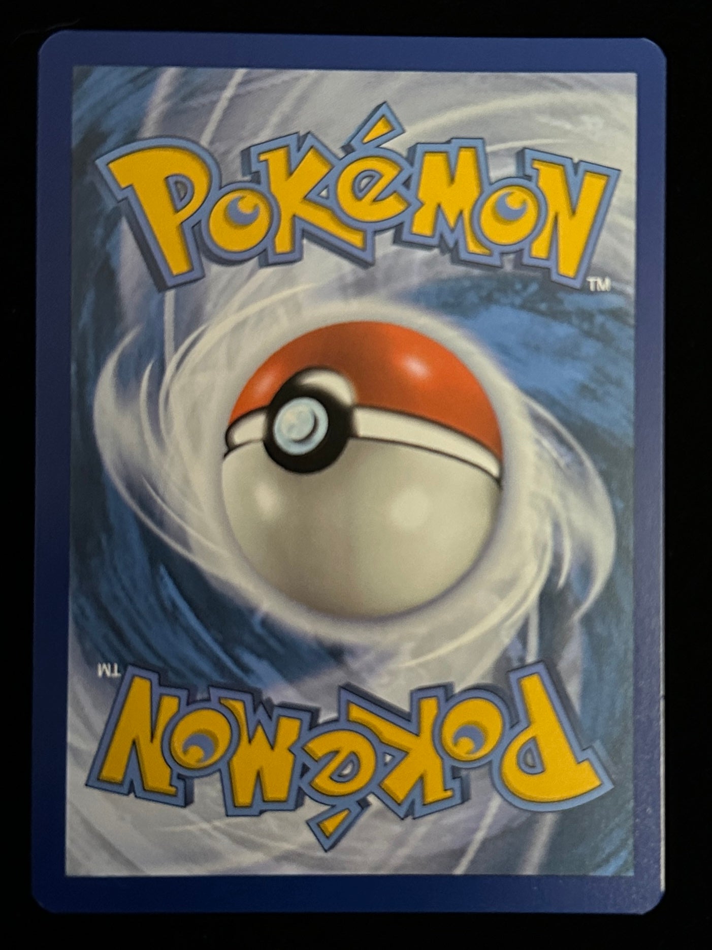 Iron Crown EX - Temporal Forces - 191/162