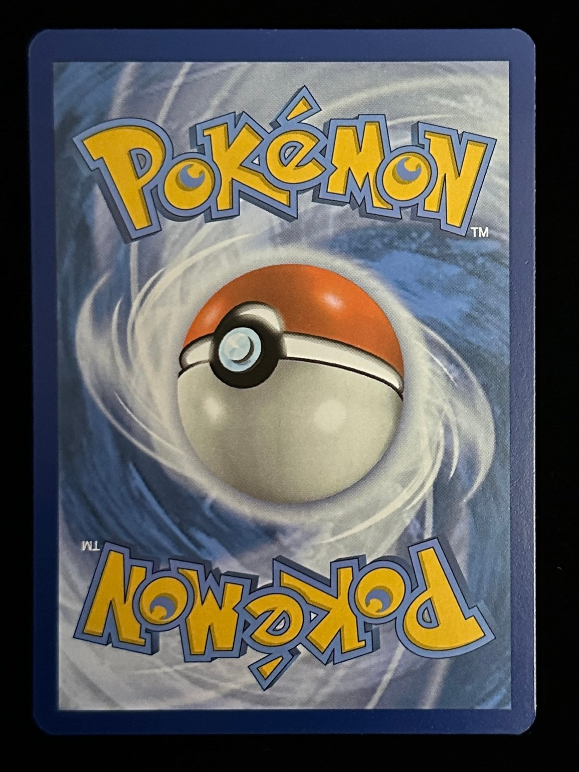 Artazon - Obsidian Flames - 229/197