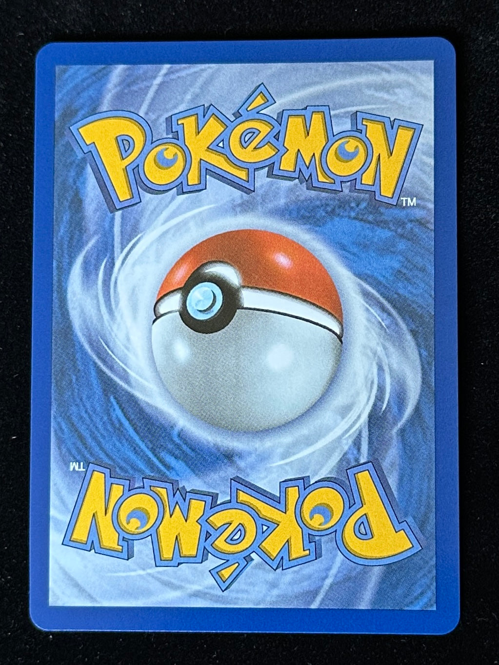 Clawitzer - Mega Evolution - 141/132