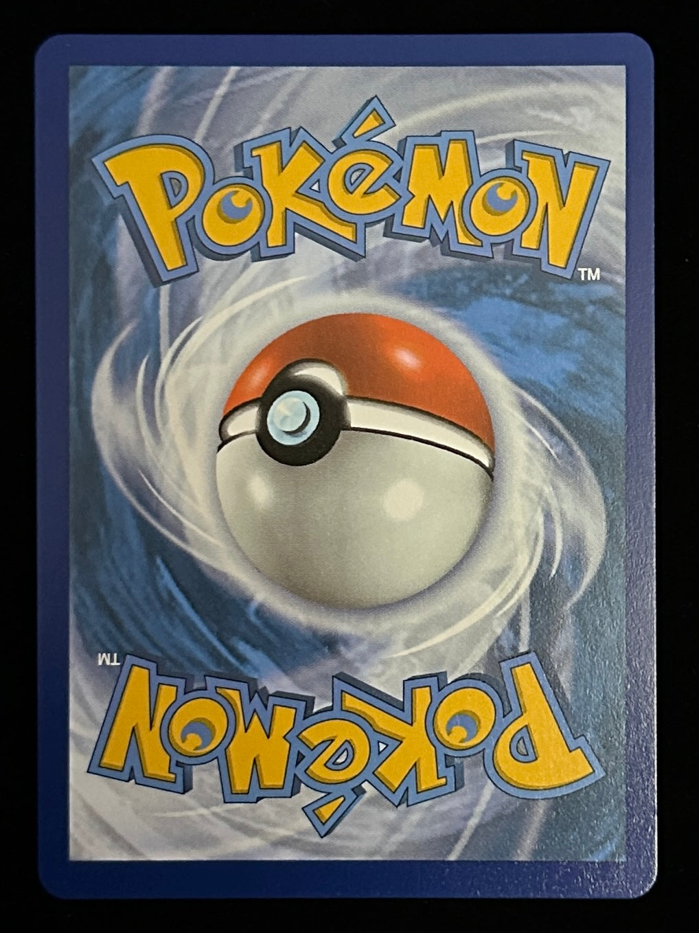 Shaymin V - Brilliant Stars - 152/172